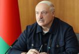 Лукашенко: закрытие границы с Польшей — политический шаг против Китая