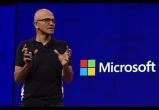Сатья Наделла: Microsoft рискует исчезнуть в эпоху ИИ