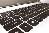 Microsoft впервые за 30 лет добавит новую клавишу на клавиатуру