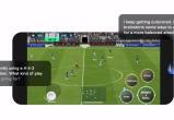 ИИ Gemini поможет проходить игры на Android в реальном времени