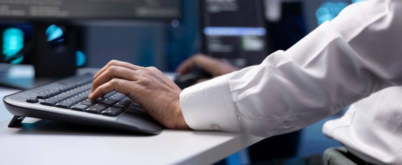 Программисты с опытом теряют работу? Как перестраивается IT Беларуси