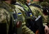 Европа может отправить украинских беженцев на фронт