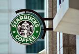Starbucks закрывает сотни кофеен в США и Канаде