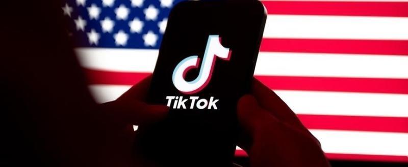 Трамп утвердил сделку: TikTok в США перейдёт под контроль американских компаний