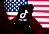 Трамп утвердил сделку: TikTok в США перейдёт под контроль американских компаний