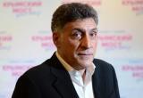 Скончался режиссер и телеведущий Тигран Кеосаян