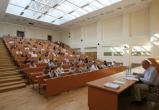 Высшее образование или рабочие профессии: что нужно рынку труда?