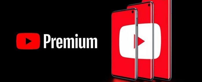 Google обновила YouTube Premium: «Прыжок вперёд», гибкая скорость и «Картинка в картинке»