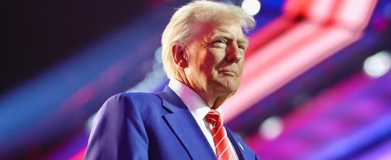 План Трампа по Газе: мирное урегулирование или новая форма оккупации?