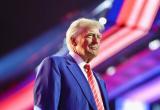 План Трампа по Газе: мирное урегулирование или новая форма оккупации?