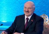 Лукашенко ответил Зеленскому: «Чепуха полная»