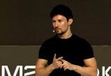 Интервью Павла Дурова: покушение, Telegram и его личные жизненные принципы