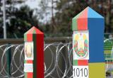 Украинцы выбирают Беларусь: почти 9 тысяч въехали за сентябрь