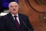 Лукашенко предложил Германии восстановить двусторонние отношения