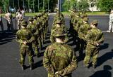 В Финляндии открылся штаб сухопутных войск НАТО в Северной Европе