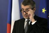 Выборы в Чехии: партия Андрея Бабиша победила, но осталась без большинства