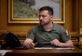 В Киеве обсуждают возможное проведение выборов — Зеленский уверен в переизбрании