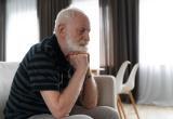 Германия может повысить пенсионный возраст до 73 лет