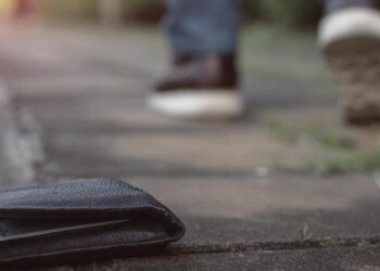 Где живут самые честные люди мира: ученые потеряли 17 тысяч кошельков и выяснили правду