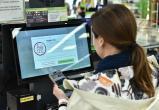 «Евроторг» первым в Беларуси запускает цифровую систему проверки возраста покупателей