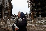 Украина устала от войны: истории людей, живущих в страхе и безысходности