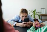 Соцсети под запретом: Дания готовит закон для защиты подростков