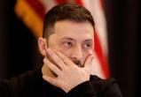 Трамп меняет тактику: вместо свержения Зеленского — ставка на коррупционные скандалы