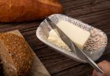Масло из воздуха: стартап Savor научился создавать жиры без животных и растений Масло из воздуха: стартап Savor научился создавать жиры без животных и растений