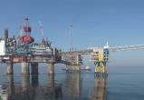 Великобритания входит в зиму с нехваткой газа и риском перебоев Великобритания входит в зиму с нехваткой газа и риском перебоев