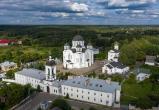 В Беларуси зависимость от гаджетов лечат «монастырингом»
