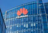 Китай переманивает лучших инженеров Кореи — более 300 уже в HUAWEI Китай переманивает лучших инженеров Кореи — более 300 уже в HUAWEI