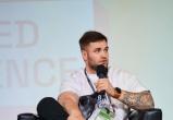 Смерть Кости Кудо: как рухнувший крипторынок обернулся трагедией