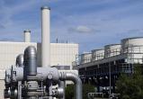 Германия на грани закрытия газовых хранилищ: старая модель больше не работает