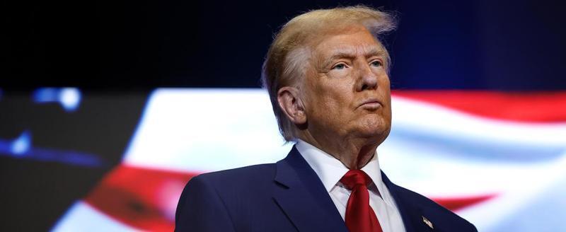 Китай нанес Трампу три удара за сутки: от Нобеля до торговых пошлин