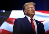 Китай нанес Трампу три удара за сутки: от Нобеля до торговых пошлин
