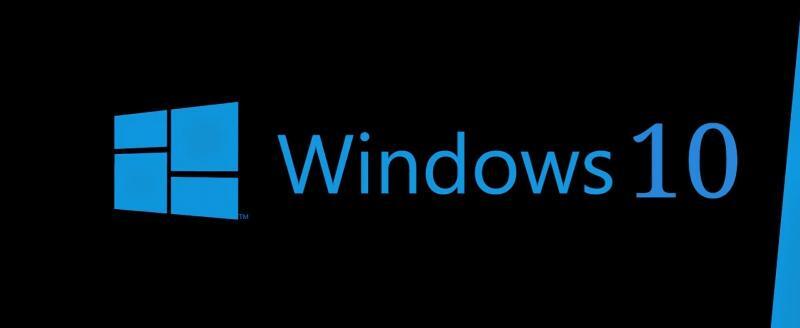 Microsoft прекращает поддержку Windows 10 с октября 2025 года