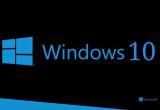 Microsoft прекращает поддержку Windows 10 с октября 2025 года Microsoft прекращает поддержку Windows 10 с октября 2025 года