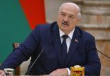 Лукашенко: Трамп заслуживает признания, а не премии от политизированного комитета Лукашенко: Трамп заслуживает признания, а не премии от политизированного комитета