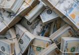 Махинация века: два брата получили $25 млн за 12 секунд Махинация века: два брата получили $25 млн за 12 секунд