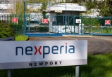 В Европе начался «тихий захват» китайских технологий — первым стал Nexperia В Европе начался «тихий захват» китайских технологий — первым стал Nexperia