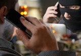 В Минске мошенники представляются врачами и выманивают деньги у пенсионеров