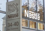 Nestlé уволит 16 тысяч сотрудников ради экономии Nestlé уволит 16 тысяч сотрудников ради экономии