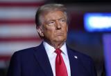 После разговора с Путиным Трамп отказался передавать Украине ракеты Tomahawk После разговора с Путиным Трамп отказался передавать Украине ракеты Tomahawk
