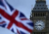 ФСБ: Британия стоит за диверсиями и терактами против России ФСБ: Британия стоит за диверсиями и терактами против России