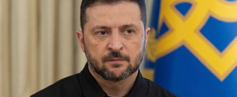Почему Зеленский против переговоров Путина и Трампа в Венгрии