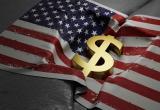 Экономика США рушится: 18 признаков надвигающегося кризиса Экономика США рушится: 18 признаков надвигающегося кризиса