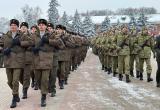 С 23 октября стартует призыв на срочную службу — первые тысячи новобранцев уже в пути С 23 октября стартует призыв на срочную службу — первые тысячи новобранцев уже в пути