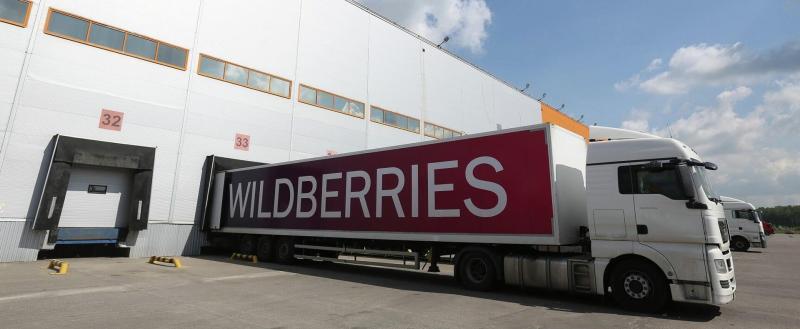 Топ-10 белорусских брендов, которые выбирают покупатели Wildberries