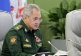 От военного управления к географии: чем займётся Сергей Шойгу после отставки От военного управления к географии: чем займётся Сергей Шойгу после отставки