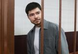 Приговор Шабутдинову огласят 31 октября: прокурор требует 8 лет и 15 млн штрафа Приговор Шабутдинову огласят 31 октября: прокурор требует 8 лет и 15 млн штрафа